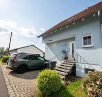 Haus zum Kaufen in Föritz Mupperg 190.000,00 € 95.29 m² - Föritz / Mupperg