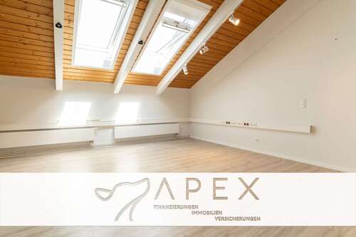 Foto - Büro in Schwentinental 269.000,00 € 130 m²