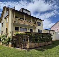 Haus zum Kaufen in Biberbach 889.000,00 € 229 m²