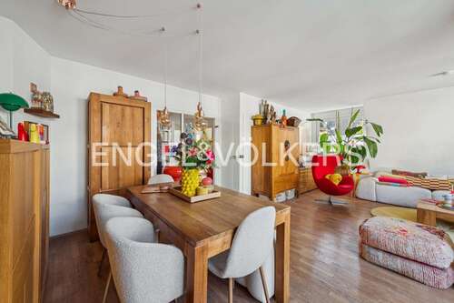 Foto - Wohnung zum Kaufen in Köln 480.000,00 € 72 m²