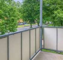 Wohnung zum Mieten in Chemnitz 330,00 € 61 m²