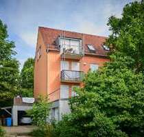 Wohnung zum Kaufen in Ascha 185.000,00 € 75 m²