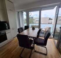 Wohnung zum Mieten in Wolfsburg 750,00 € 54 m²