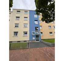 Wohnung zum Mieten in Hannover 815,00 € 84.14 m²