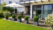 Haus zum Kaufen in Traunstein 1.420.000,00 € 200 m²