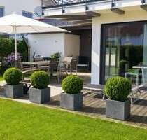 Haus zum Kaufen in Traunstein 1.420.000,00 € 200 m²