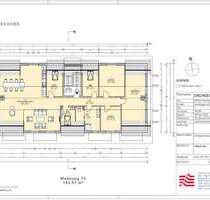 Wohnung zum Kaufen in Hannover 139.000,00 € 143.5 m²