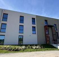 Wohnung zum Mieten in Bielefeld 1.294,56 € 89.28 m²