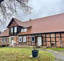 Haus zum Kaufen in Uelzen 439.000,00 € 675.26 m²