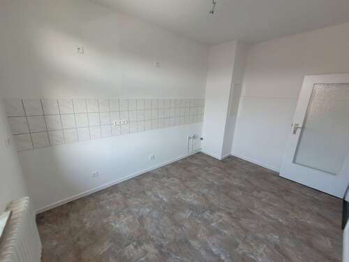 Foto - Wohnung zum Mieten in Helmstedt 535,00 € 60 m²