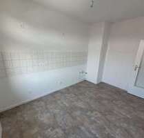 Wohnung zum Mieten in Helmstedt 535,00 € 60 m²