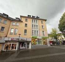 Wohnung zum Mieten in Solingen 750,00 € 74 m²
