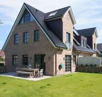 Haus zum Kaufen in Westerland 1.895.000,00 € 160 m²