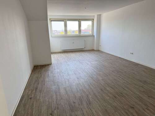 Foto - Wohnung zum Mieten in Essen 555,00 € 86 m²