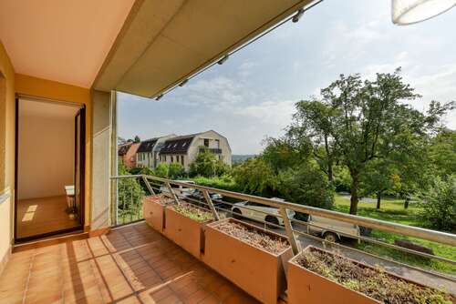 Foto - Wohnung zum Kaufen in Stuttgart-MühlhausenFreiberg 395.000,00 € 89.3 m²