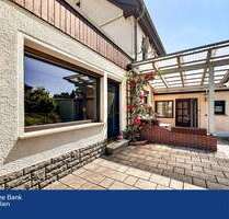 Haus zum Kaufen in Werdau 180.000,00 € 130 m²