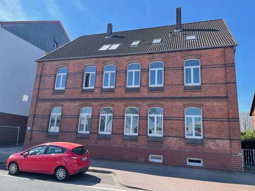 Foto - Wohnen auf Zeit in Laatzen 311,44 €