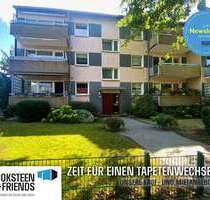 Wohnung zum Mieten in Mülheim an der Ruhr 615,00 € 72 m²