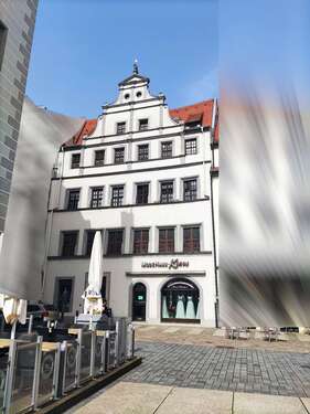 Foto - Haus zum Kaufen in Torgau 375.000,00 € 439 m²