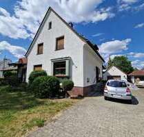 Haus zum Kaufen in Gütersloh 350.000,00 € 135 m²