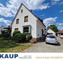 Haus zum Kaufen in Gütersloh 350.000,00 € 135 m²