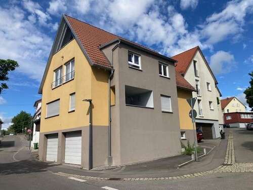 Foto - Haus zum Kaufen in Holzgerlingen 699.000,00 € 183.66 m²
