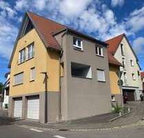 Haus zum Kaufen in Holzgerlingen 699.000,00 € 183.66 m²