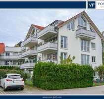 Wohnung zum Kaufen in Weilheim in Oberbayern 255.000,00 € 58 m²