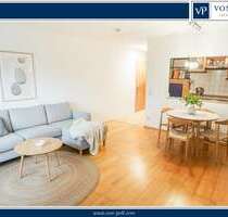 Wohnung zum Kaufen in Weilheim in Oberbayern 255.000,00 € 58 m²