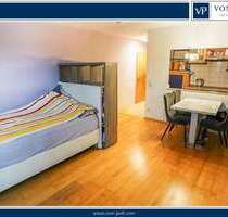 Wohnung zum Kaufen in Weilheim in Oberbayern 255.000,00 € 58 m²