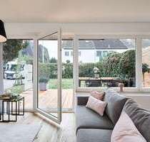 Haus zum Kaufen in Erlangen 699.000,00 € 130 m²
