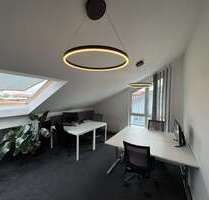 Büro in Oberhaching 1.400,00 € 47 m²