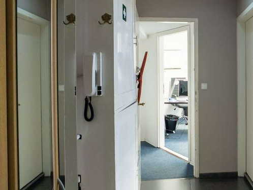 Foto - Büro in Berlin 2.300,00 € 131.03 m²