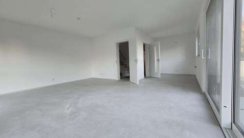 Foto - Haus zum Mieten in Hersel 3.000,00 € 152 m²