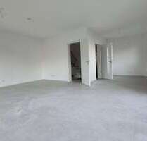 Haus zum Mieten in Hersel 3.000,00 € 152 m²