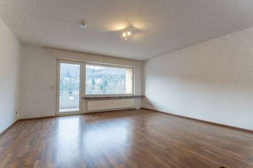 Foto - Wohnung zum Mieten in Hagen-Hohenlimburg 250,00 € 36 m²