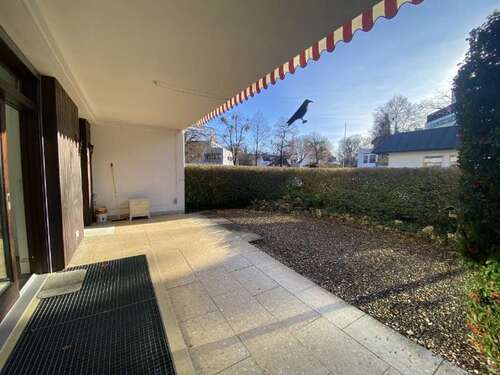 Foto - Wohnung zum Kaufen in München 989.500,00 € 132 m²