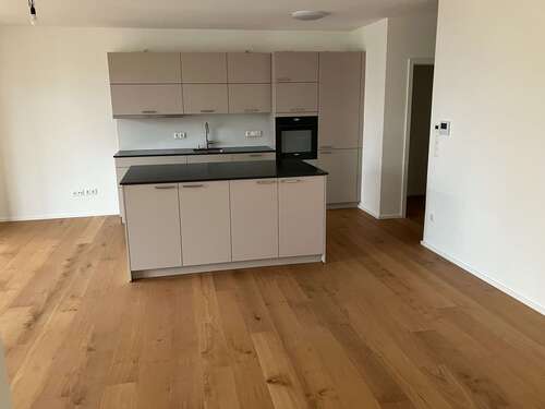 Foto - Wohnung zum Mieten in Haag 1.120,00 € 71.25 m²