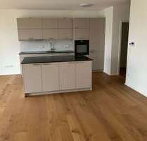 Wohnung zum Mieten in Haag 1.120,00 € 71.25 m²