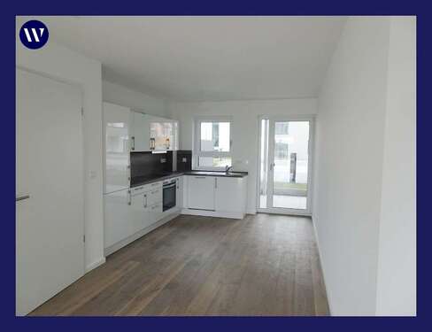 Foto - Wohnung zum Mieten in Liederbach 1.430,00 € 90 m²