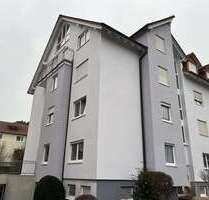 Wohnung zum Kaufen in Lauda 215.000,00 € 78 m²