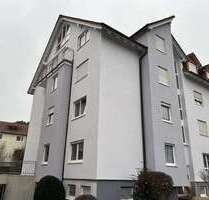 Wohnung zum Kaufen in Lauda 215.000,00 € 78 m²