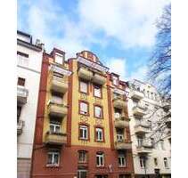 Wohnung zum Mieten in Wiesbaden 650,00 € 55 m²