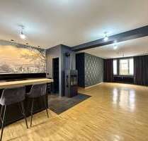 Wohnung zum Kaufen in Nürnberg 460.000,00 € 104 m²