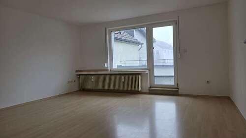Foto - Wohnung zum Mieten in Simmerath 800,00 € 115 m²