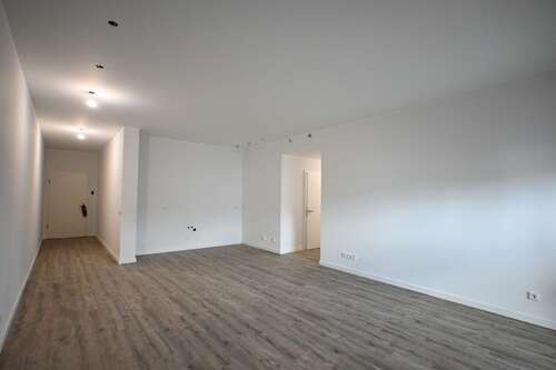 Foto - Wohnung zum Mieten in Bochum 1.650,00 € 103 m²