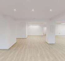 Büro in Klosterlechfeld 2.912,00 € 224 m²