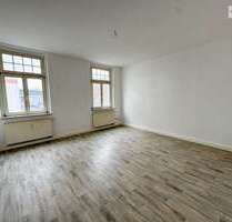 Wohnung zum Mieten in Schwarzenberg 365,00 € 66.35 m²