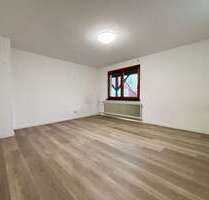 Haus zum Kaufen in Kappel-Grafenhausen 630.000,00 € 196 m²