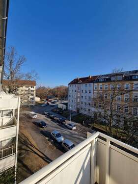 Foto - Wohnung zum Mieten in Chemnitz 410,00 € 70 m²